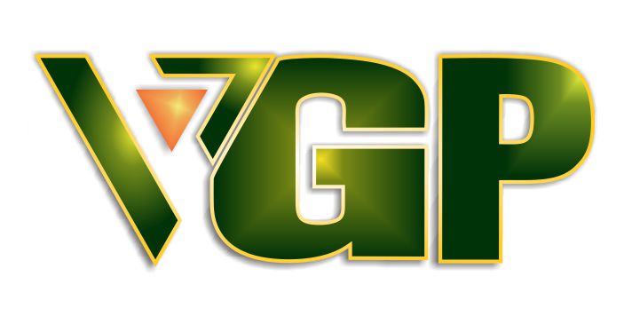 Cửa Cuốn Giá Rẻ Đắk Lắk